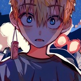 Telegram profile photo for Переезд. ||꧁Ⲙⲩⳅыⲕⲁⲗьⲏⲁя Ⲕⲁⲕⲧⲩⲥⲁ꧂