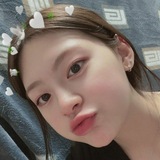 Telegram profile photo for Side of me.