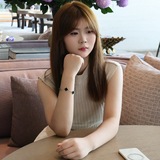 Telegram profile photo for 诺雨的小木屋🏠