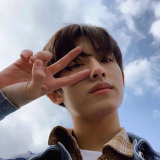 Telegram profile photo for Winwin