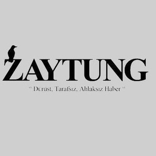 Telegram profile photo for zaytung
