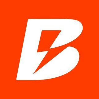Telegram profile photo for Betano Nigeria