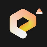 Telegram profile photo for EPIZODEᴬ