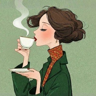 Telegram profile photo for français avec nikta