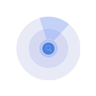 Telegram profile photo for ULTIMATE SCAN