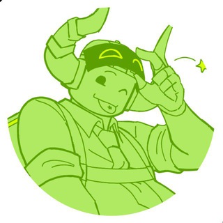 Telegram profile photo for 𝗯𝗼𝗼𝗺bo𝘅 co𝐧𝐟 & 𝗱𝗮𝗶ly