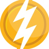 Telegram profile photo for Stats God Of Signals 📈