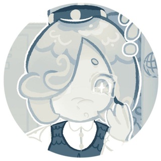 Telegram profile photo for .़ֱִ֛֤֡ॏ౿ㅤ܆ ׅㅤ ׂׂ𝆋߮߯ߞࠚࠩѼіࠥࠡࠝߤіࣶ҃҄ࣤ॑౿࠙ࠡࠪ೫𑁯ܻㅤ ⃨ ㅤ