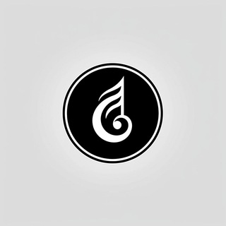 Telegram profile photo for MP3 to Voice