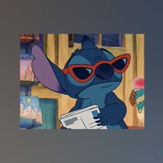 Telegram profile photo for Tronixxx I Верифікації І Відгуки І