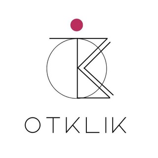 Telegram profile photo for OTKLIK • Психология души и тела