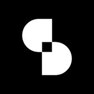 Telegram group profile photo for Silo finance community