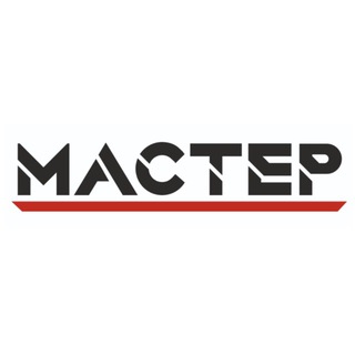 Telegram profile photo for Магазин «Мастер»