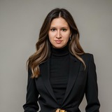 Telegram profile photo for Коротко о важном