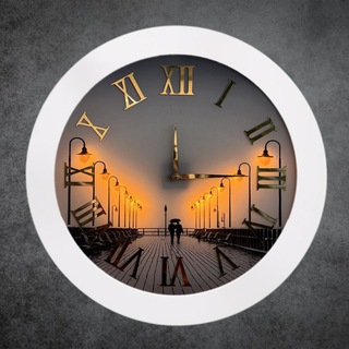 Telegram profile photo for تابلو چراغ دار های نوری ظهور