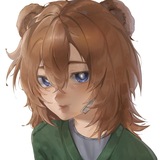 Telegram profile photo for Джастик Бибёр