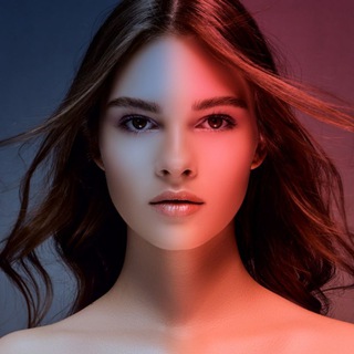 Telegram profile photo for آموزشگاه عکاسی پرتره