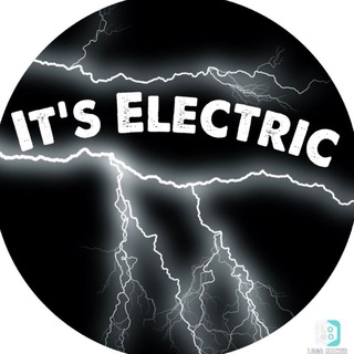 Telegram profile photo for Electric Scooter/ Quad Bikes