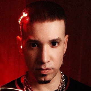 Telegram profile photo for Олег АЙКЬЮ