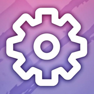 Telegram profile photo for АРЕНДА СПЕЦТЕХНИКИ ГРУЗОПЕРЕВОЗКИ