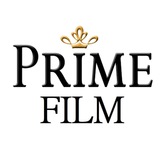 Telegram profile photo for PRIME FILM | ЛУЧШИЕ ФИЛЬМЫ