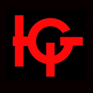 Telegram profile photo for Iwan Yug Tattoo