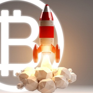 Telegram group profile photo for Crypto Genesis / чат