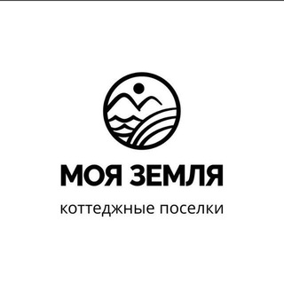 Telegram profile photo for MyLand25.ru