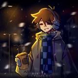 Telegram profile photo for архив!ㅤ˒˓˙𓏲 ꪀƿ˙٭.𝐿𝑜𝑙𝑜𝑙𝑜𝑤𝑘𝑎