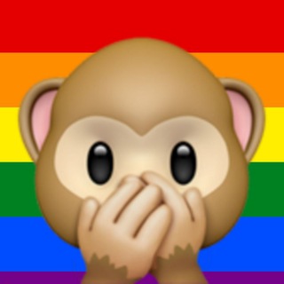 Telegram profile photo for sussynews🐵