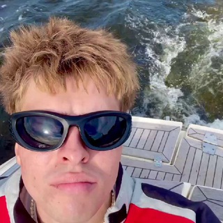 Telegram profile photo for Двуличанский