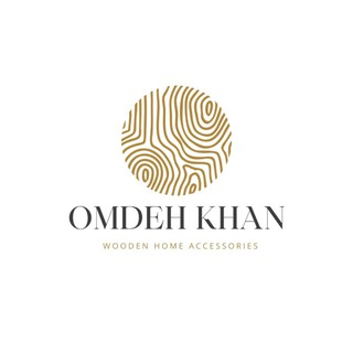 Telegram profile photo for عمده خان| Omdeh_khan