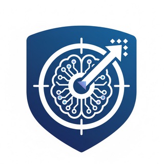 Telegram profile photo for ИИ ТАРГЕТОЛОГ ВКОНТАКТЕ