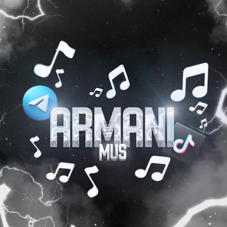 Telegram profile photo for ᴀʀᴍᴀɴɪ ᴍᴜs ོ🇮🇹 | Сохры | Песни | Цитаты