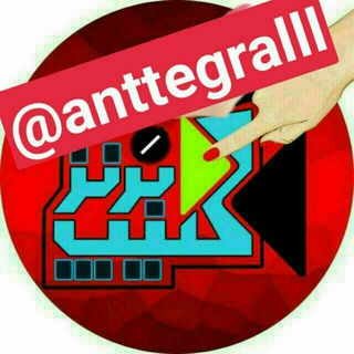 Telegram profile photo for ا̶̶ن̶̶ـ̶̶ـ̶̶̶̶ت̶̶ـ̶̶ـ̶̶̶̶گ̶̶ـ̶̶ـ̶̶را̶̶ل̶̶ـ̶̶ـ̶̶.