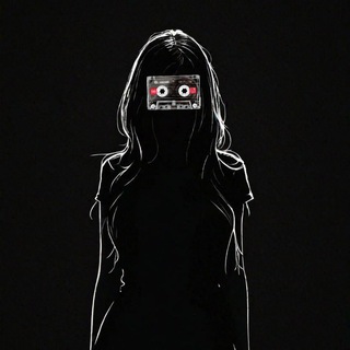 Telegram profile photo for техN0 CHANEL