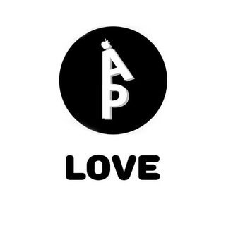 Telegram profile photo for IPA LOVE