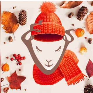 Telegram profile photo for Бренд Vteple