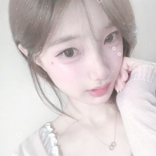 Telegram profile photo for CLOSE.