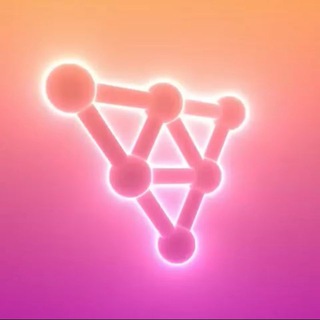 Telegram group profile photo for WebGL & WebGPU RU