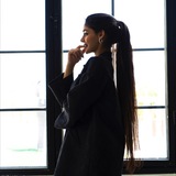 Telegram profile photo for "𝙞𝙛 𝙮𝙤𝙪 𝙨𝙩𝙖𝙮"