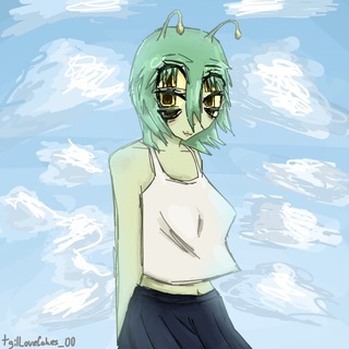 Telegram profile photo for KEKECAKE