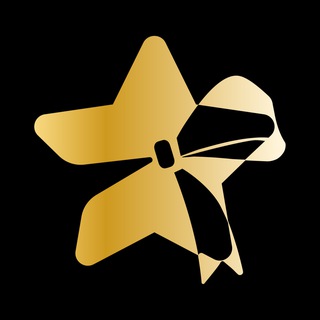 Telegram profile photo for moon gem