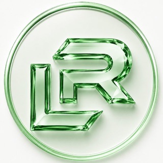 Telegram profile photo for 𝐑𝐄=𝐋𝐎𝐀𝐃