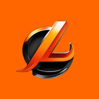 Telegram profile photo for Legacybet88