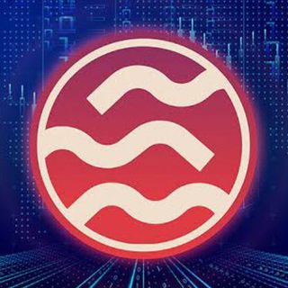Telegram profile photo for اخبار ارز سی Sei