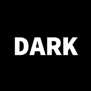 Telegram profile photo for Dark tunnel free internet