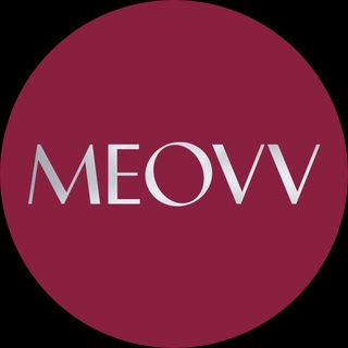 Telegram profile photo for MEOVV UPDATE