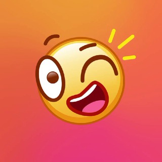 Telegram profile photo for Bekor yotmasn