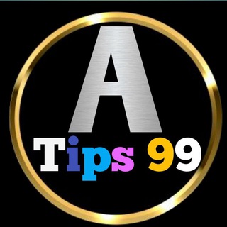 Telegram profile photo for Airdrop Tips 99